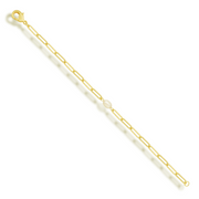 Perth Bracelet - EVRYJEWELS