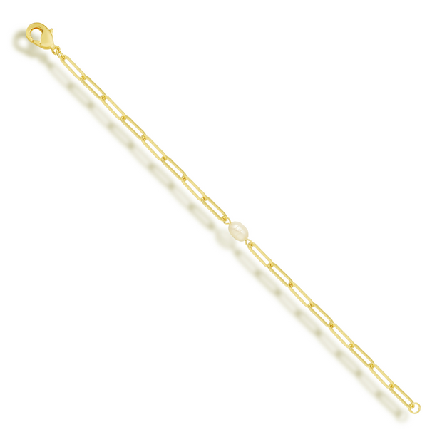 Perth Bracelet - EVRYJEWELS