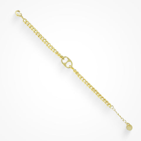 Pogue Bracelet - EVRYJEWELS