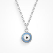 Power of the Eye Necklace - EVRYJEWELS