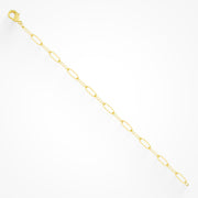 Link Up Bracelet - EVRYJEWELS