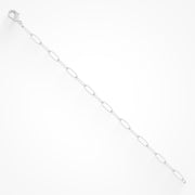 Link Up Bracelet - EVRYJEWELS