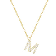 Remember Me Necklace - EVRYJEWELS