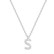 Remember Me Necklace - EVRYJEWELS
