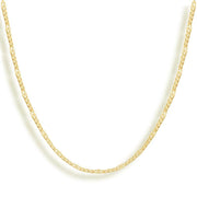 Rory Necklace - EVRYJEWELS