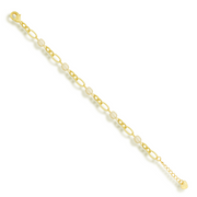 Sandy Bracelet - EVRYJEWELS