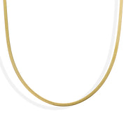 Sariah Necklace - EVRYJEWELS