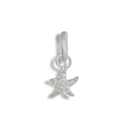 Seaside Charm - EVRYJEWELS