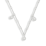 Seaside Necklace - EVRYJEWELS