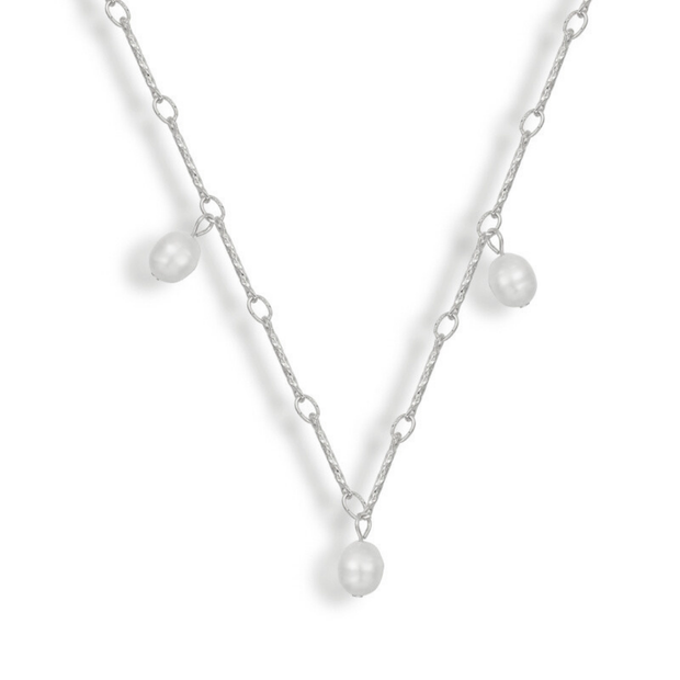 Seaside Necklace - EVRYJEWELS