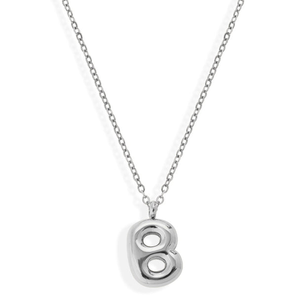 She's So Bubbly Necklace - EVRYJEWELS