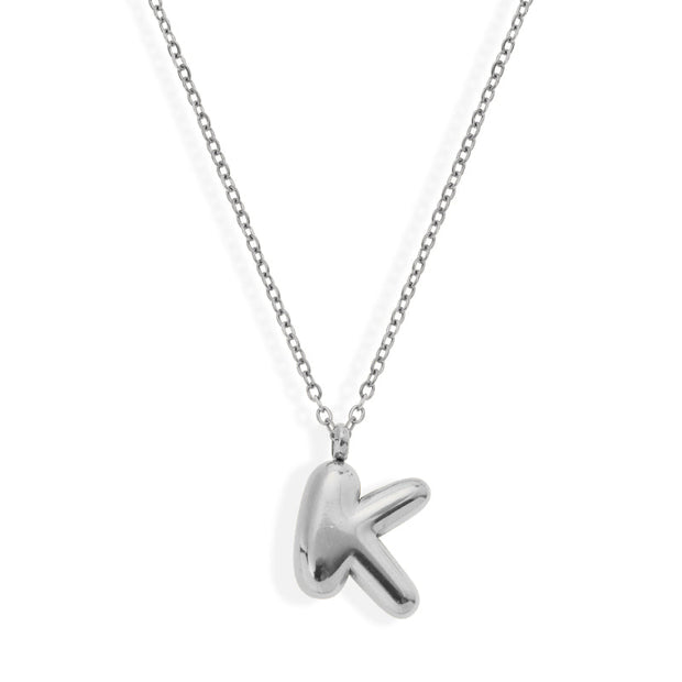 She's So Bubbly Necklace - EVRYJEWELS
