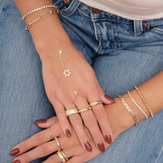 Shine Bright Bracelet