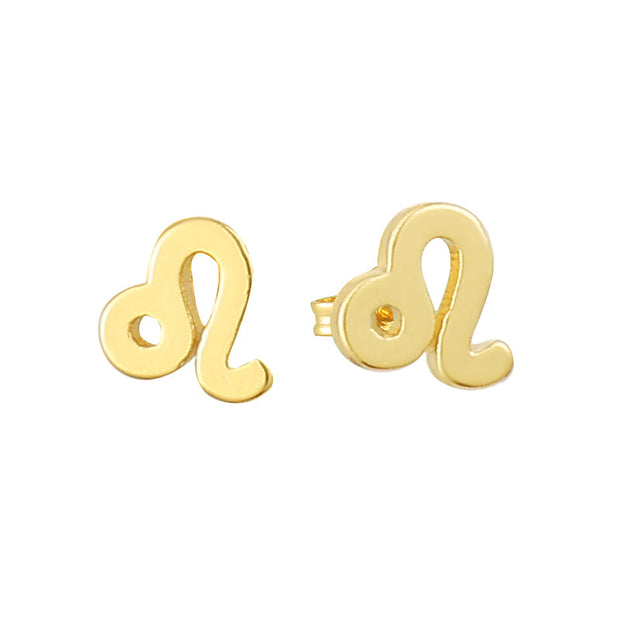Stargazing Earrings - EVRYJEWELS