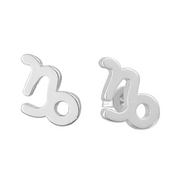 Stargazing Earrings - EVRYJEWELS