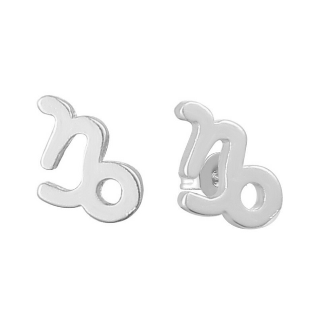 Stargazing Earrings - EVRYJEWELS
