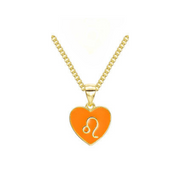 Stargazing Necklace - EVRYJEWELS
