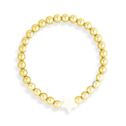 Starlit Bracelet - EVRYJEWELS