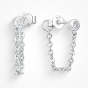 Stellar Earrings - EVRYJEWELS