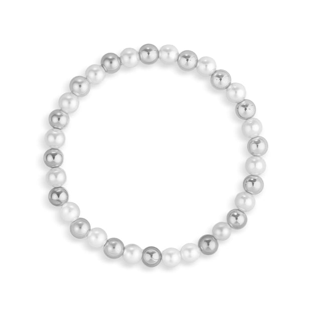 Sweet Life Bracelet - EVRYJEWELS