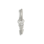 Sweet Thing Charm - EVRYJEWELS