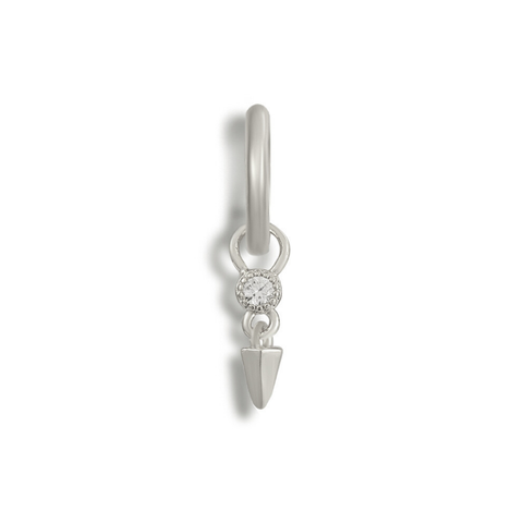 Sweet Thing Charm - EVRYJEWELS