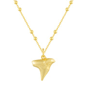 The Locals Necklace - EVRYJEWELS