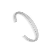 Timeless Bangle - EVRYJEWELS