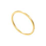 Timeless Ring - EVRYJEWELS