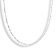 Two Faced Necklace - EVRYJEWELS