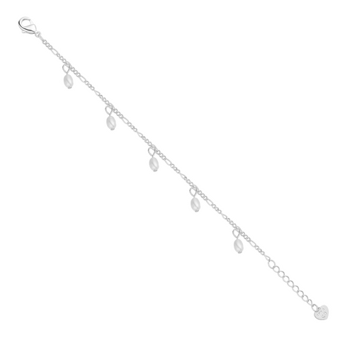 Waikiki Bracelet - EVRYJEWELS