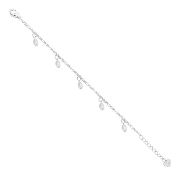 Waikiki Bracelet - EVRYJEWELS