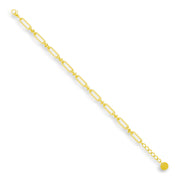 Warrior Bracelet - EVRYJEWELS