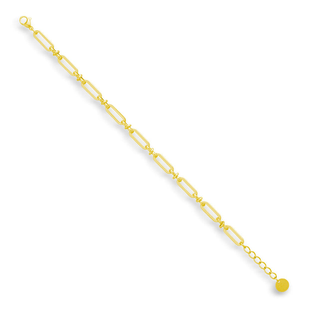 Warrior Bracelet - EVRYJEWELS