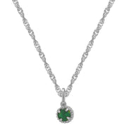 You're a Gem Birthstone Necklace - EVRYJEWELS