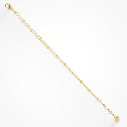 Amalfi Bracelet - EVRYJEWELS