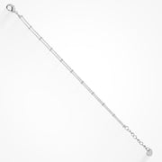 Amalfi Bracelet - EVRYJEWELS