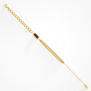 Amaretto Bracelet - EVRYJEWELS