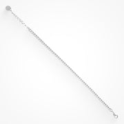 Angel Bracelet - EVRYJEWELS