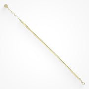 Angel Bracelet - EVRYJEWELS
