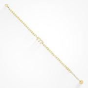 Angel Number Bracelet - EVRYJEWELS