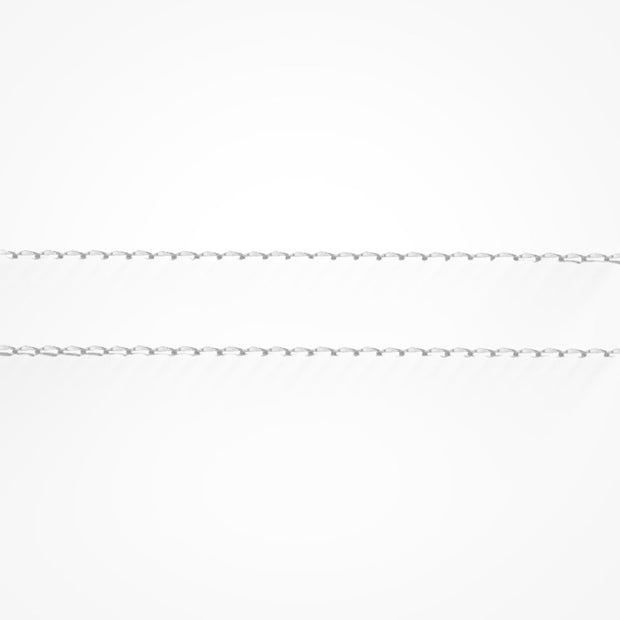 Bella Waist Chain - EVRYJEWELS