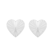Be Mine Earrings - EVRYJEWELS