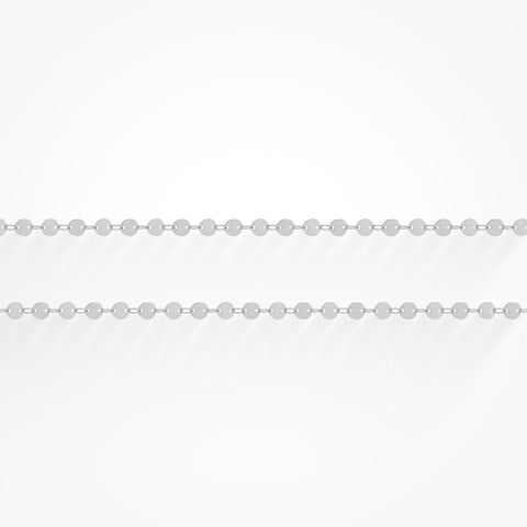 Boho Waist Chain - EVRYJEWELS
