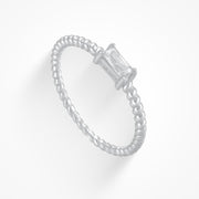 Celestial Ring - EVRYJEWELS