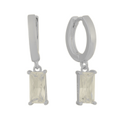 Celestial Earrings - EVRYJEWELS