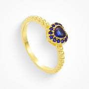 Cupid Ring - EVRYJEWELS