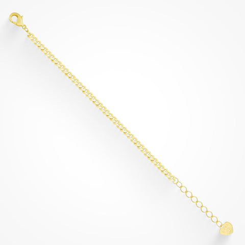 Devil Bracelet - EVRYJEWELS