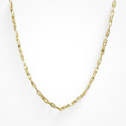 F That Necklace - EVRYJEWELS