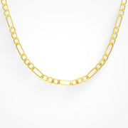 Forget Me Not Necklace - EVRYJEWELS
